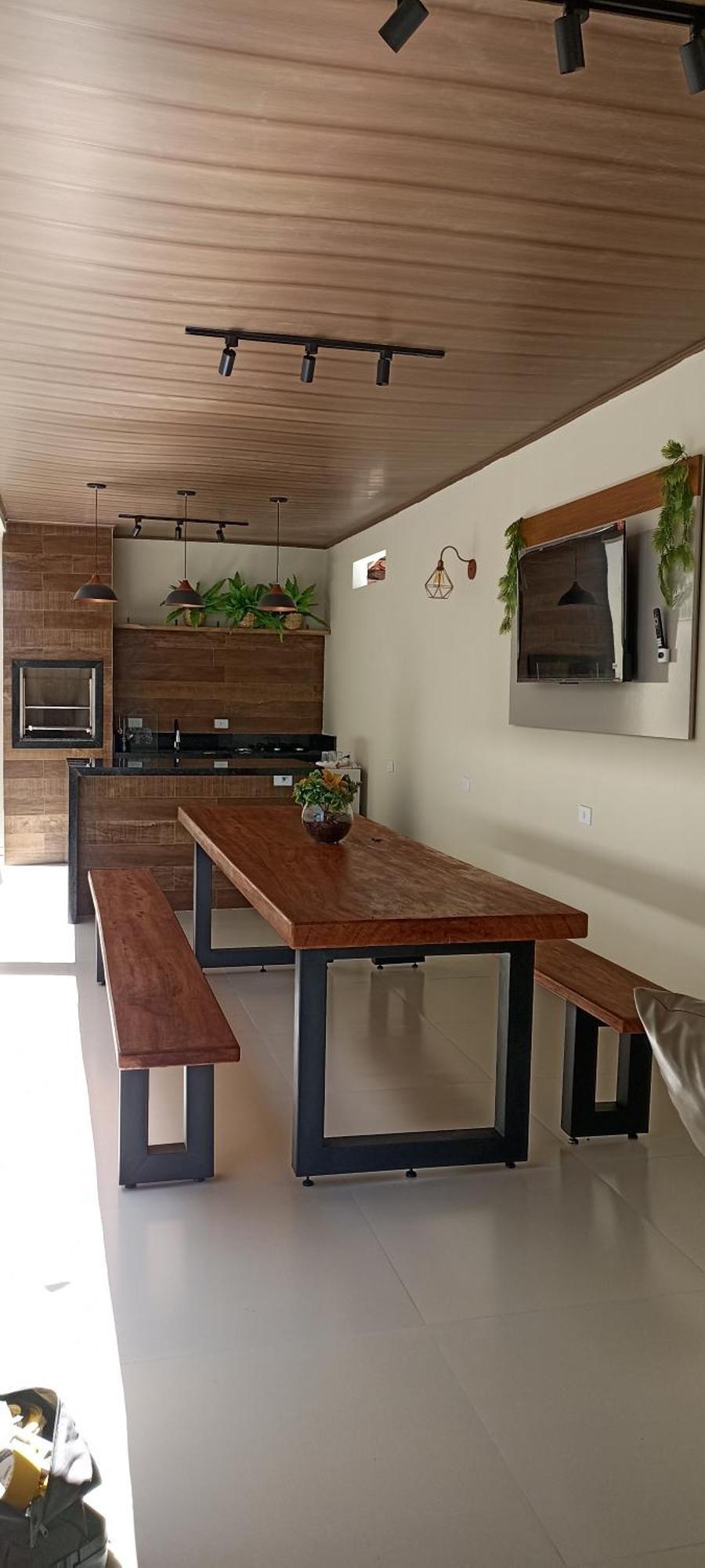Casa Jardim Para Temporada Em Piranhas-Alagoas Екстер'єр фото