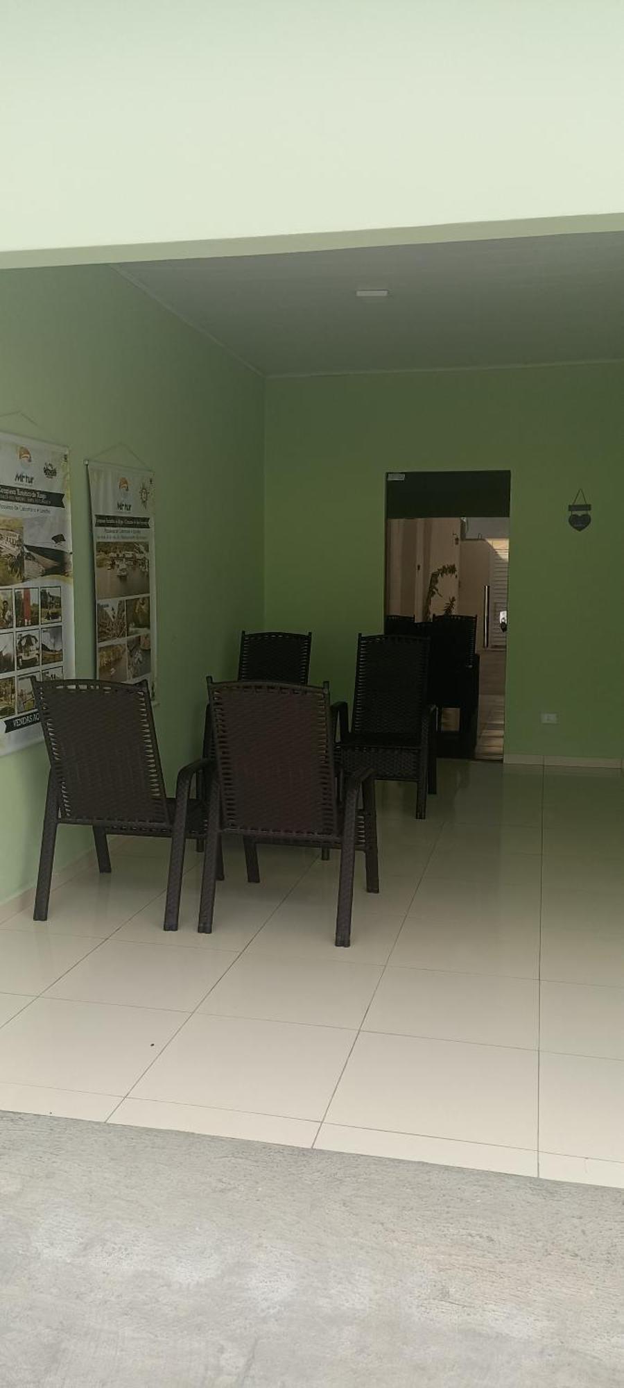 Casa Jardim Para Temporada Em Piranhas-Alagoas Екстер'єр фото