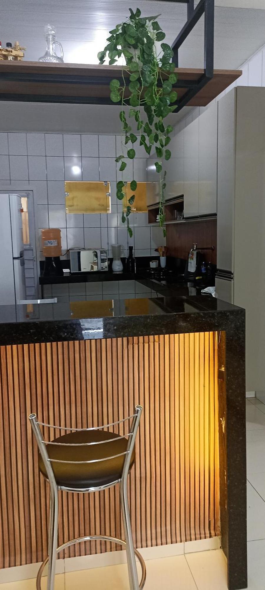 Casa Jardim Para Temporada Em Piranhas-Alagoas Екстер'єр фото