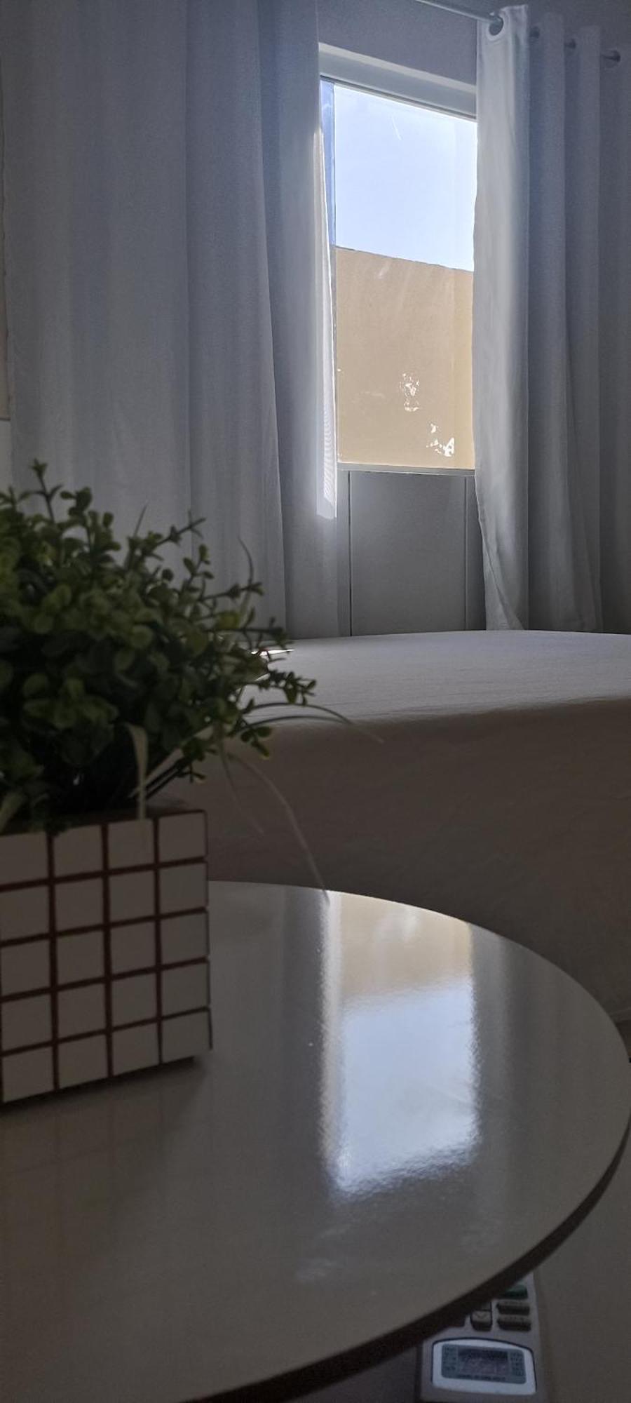 Casa Jardim Para Temporada Em Piranhas-Alagoas Екстер'єр фото