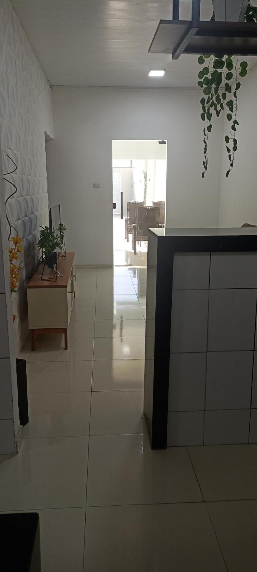 Casa Jardim Para Temporada Em Piranhas-Alagoas Екстер'єр фото